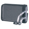 Radiateur de chauffage FRIGAIR