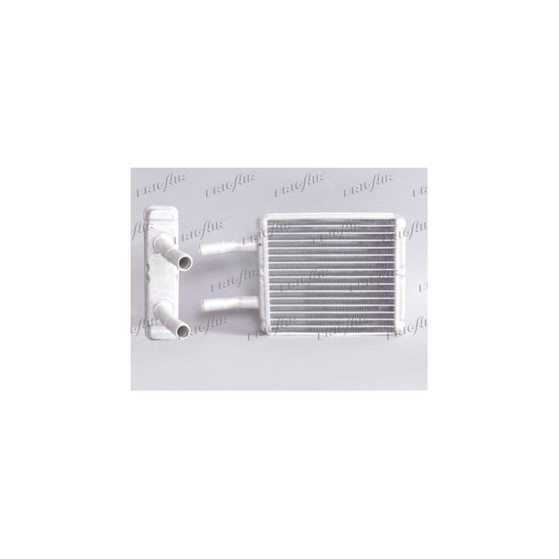 Radiateur de chauffage FRIGAIR