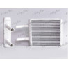 Radiateur de chauffage FRIGAIR
