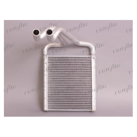 Radiateur de chauffage FRIGAIR