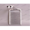 Radiateur de chauffage FRIGAIR