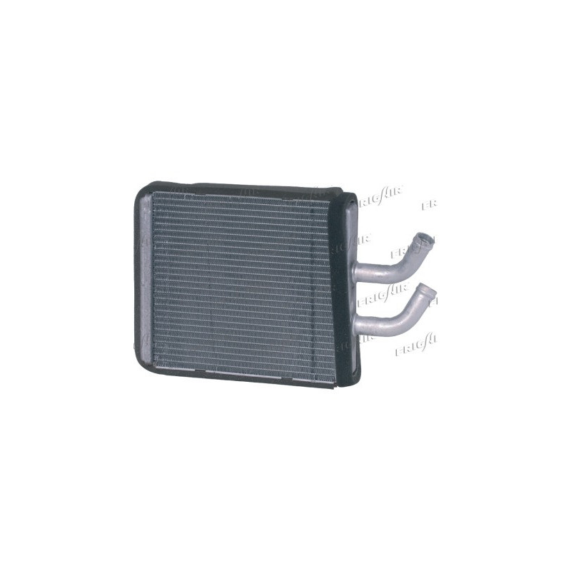 Radiateur de chauffage FRIGAIR