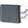 Radiateur de chauffage FRIGAIR