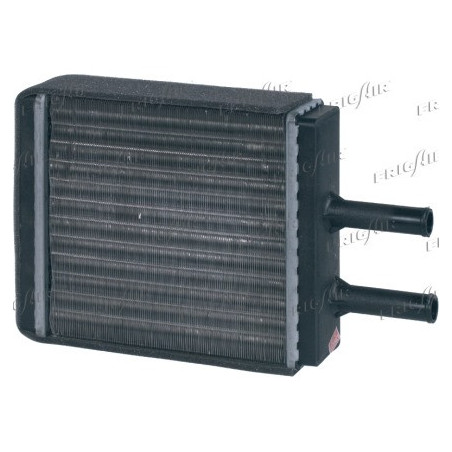 Radiateur de chauffage FRIGAIR
