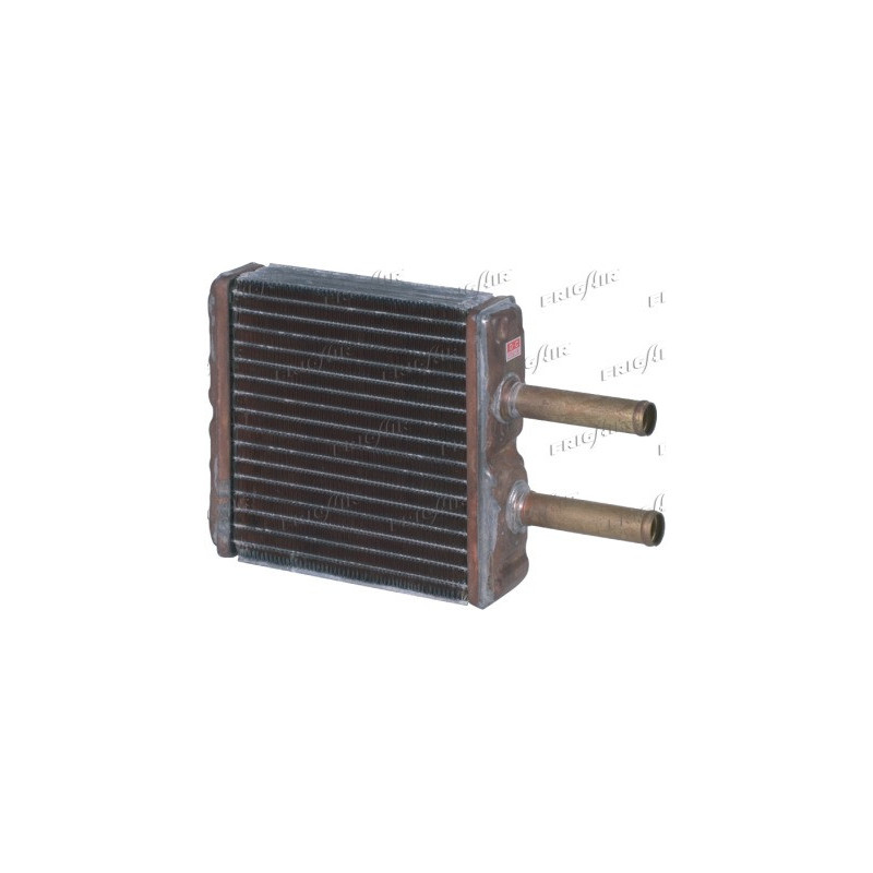 Radiateur de chauffage FRIGAIR