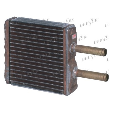 Radiateur de chauffage FRIGAIR