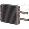 Radiateur de chauffage FRIGAIR