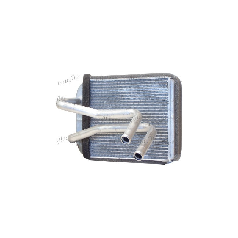 Radiateur de chauffage FRIGAIR