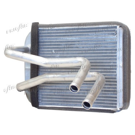 Radiateur de chauffage FRIGAIR