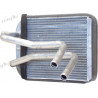 Radiateur de chauffage FRIGAIR
