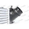 Intercooler (échangeur d'air) FRIGAIR
