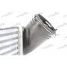 Intercooler (échangeur d'air) FRIGAIR