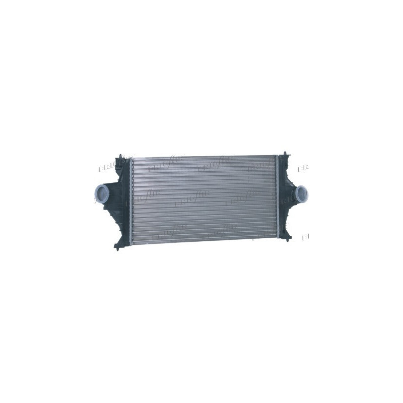Intercooler (échangeur d'air) FRIGAIR