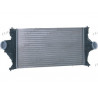 Intercooler (échangeur d'air) FRIGAIR