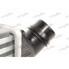 Intercooler (échangeur d'air) FRIGAIR