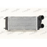 Intercooler (échangeur d'air) FRIGAIR
