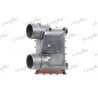 Intercooler (échangeur d'air) FRIGAIR
