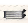 Intercooler (échangeur d'air) FRIGAIR