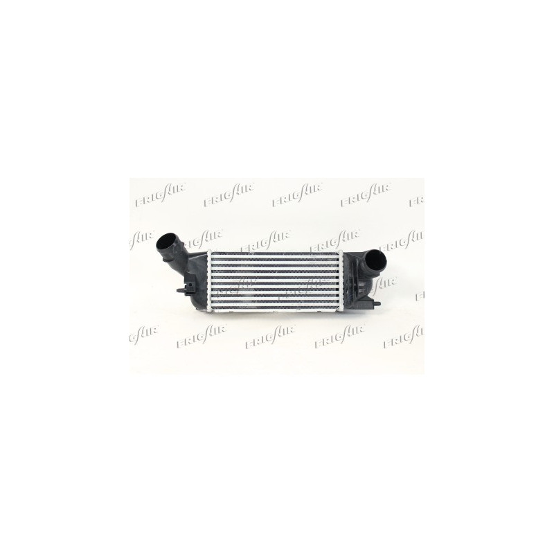 Intercooler (échangeur d'air) FRIGAIR