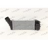Intercooler (échangeur d'air) FRIGAIR