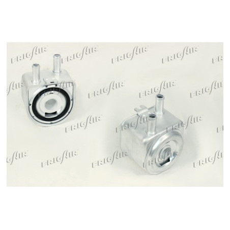 Radiateur d'huile FRIGAIR