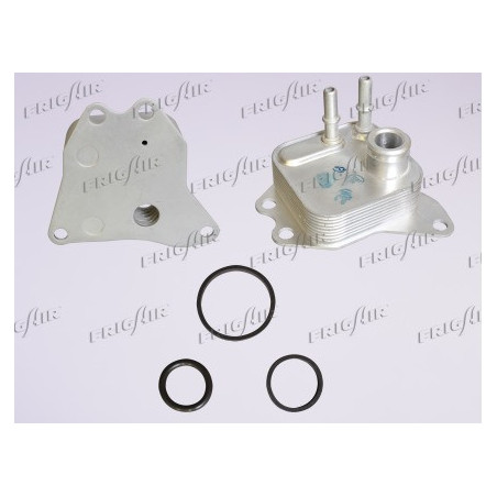 Radiateur d'huile FRIGAIR