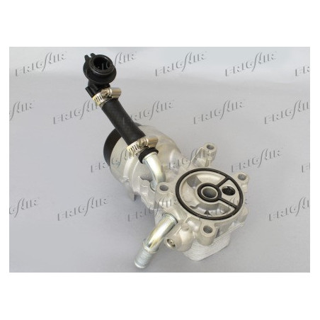 Radiateur d'huile FRIGAIR