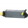 Intercooler (échangeur d'air) FRIGAIR