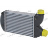 Intercooler (échangeur d'air) FRIGAIR