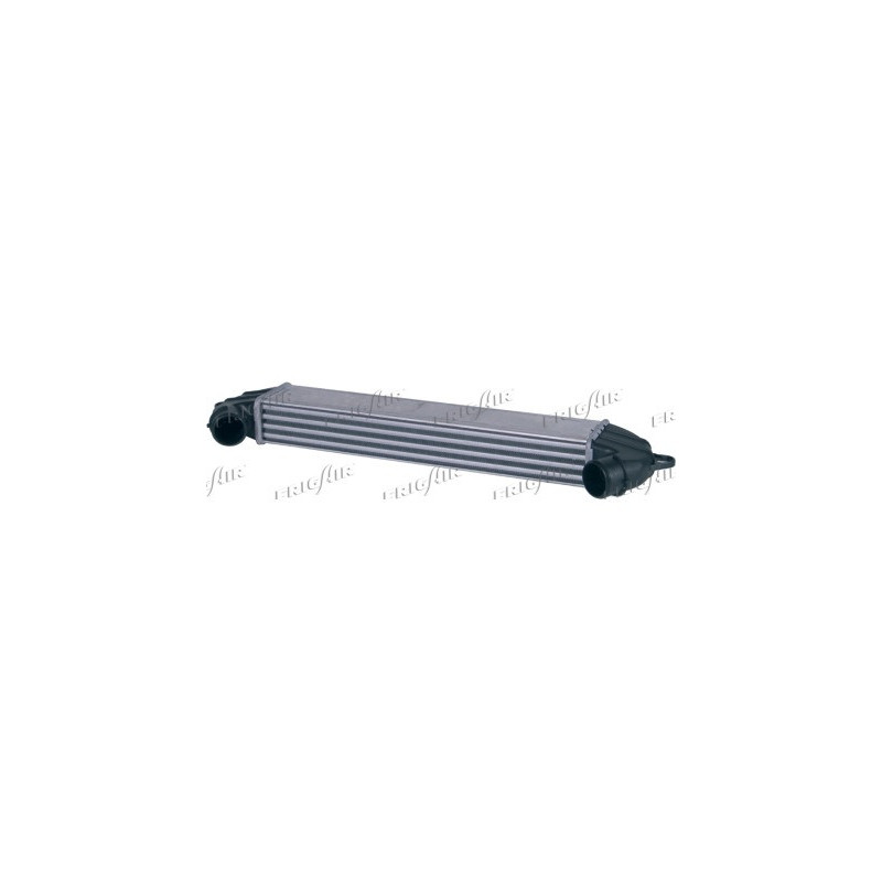 Intercooler (échangeur d'air) FRIGAIR