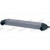 Intercooler (échangeur d'air) FRIGAIR