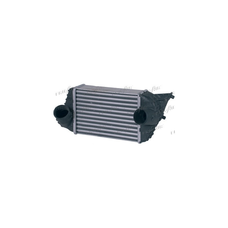 Intercooler (échangeur d'air) FRIGAIR