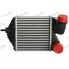 Intercooler (échangeur d'air) FRIGAIR