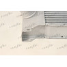Intercooler (échangeur d'air) FRIGAIR
