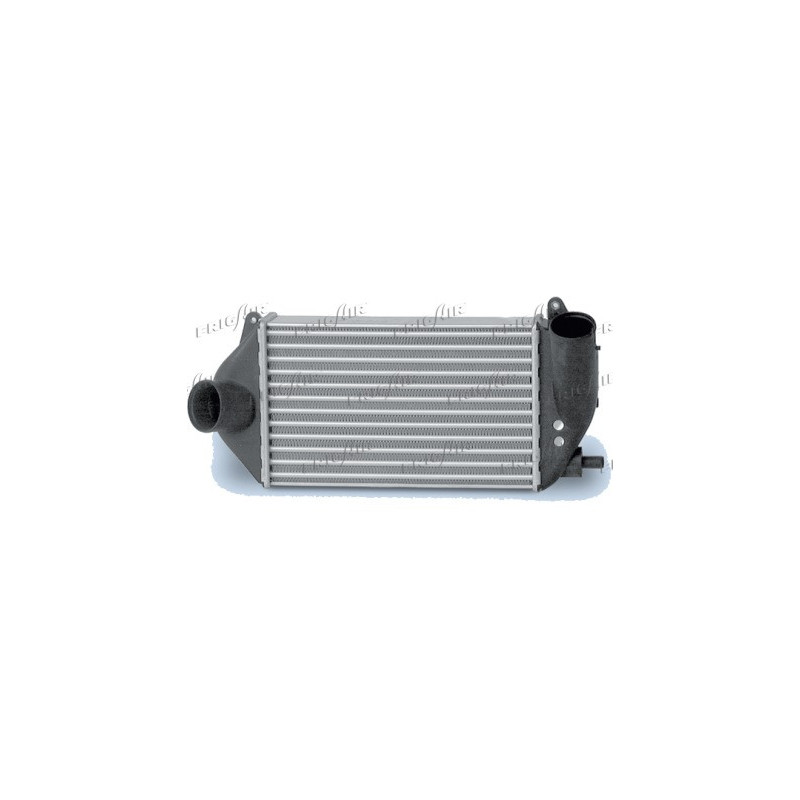 Intercooler (échangeur d'air) FRIGAIR