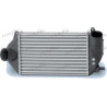Intercooler (échangeur d'air) FRIGAIR