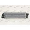 Intercooler (échangeur d'air) FRIGAIR