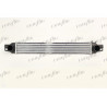 Intercooler (échangeur d'air) FRIGAIR