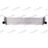Intercooler (échangeur d'air) FRIGAIR