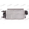 Intercooler (échangeur d'air) FRIGAIR