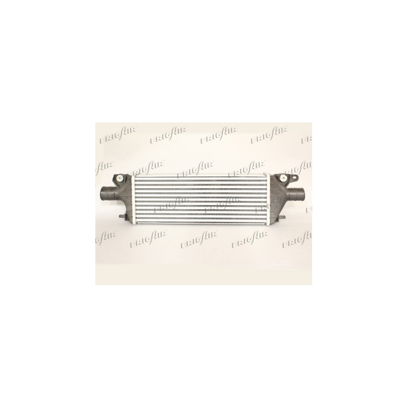 Intercooler (échangeur d'air) FRIGAIR