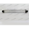 Intercooler (échangeur d'air) FRIGAIR