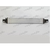 Intercooler (échangeur d'air) FRIGAIR