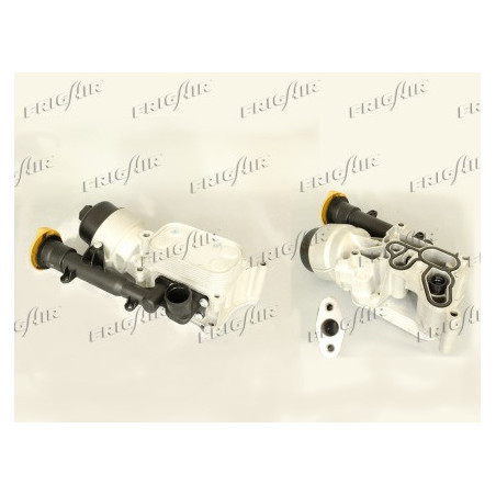 Radiateur d'huile FRIGAIR