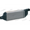 Intercooler (échangeur d'air) FRIGAIR