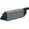 Intercooler (échangeur d'air) FRIGAIR