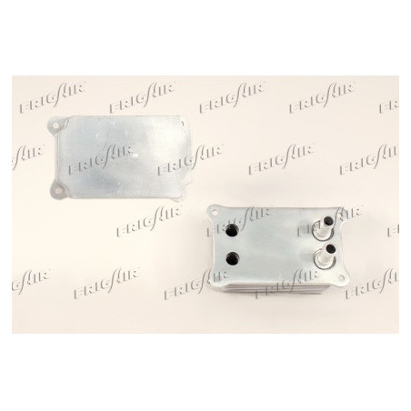 Radiateur d'huile FRIGAIR