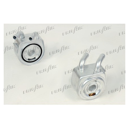 Radiateur d'huile FRIGAIR