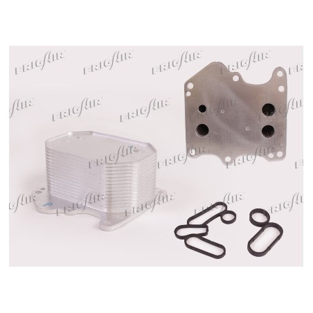 Radiateur d'huile FRIGAIR