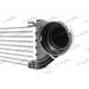 Intercooler (échangeur d'air) FRIGAIR